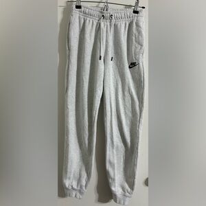 Nike XS sweatpants